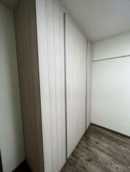 Blk 247 Jurong East Street 24 (Jurong East), HDB 3 Rooms #592507051